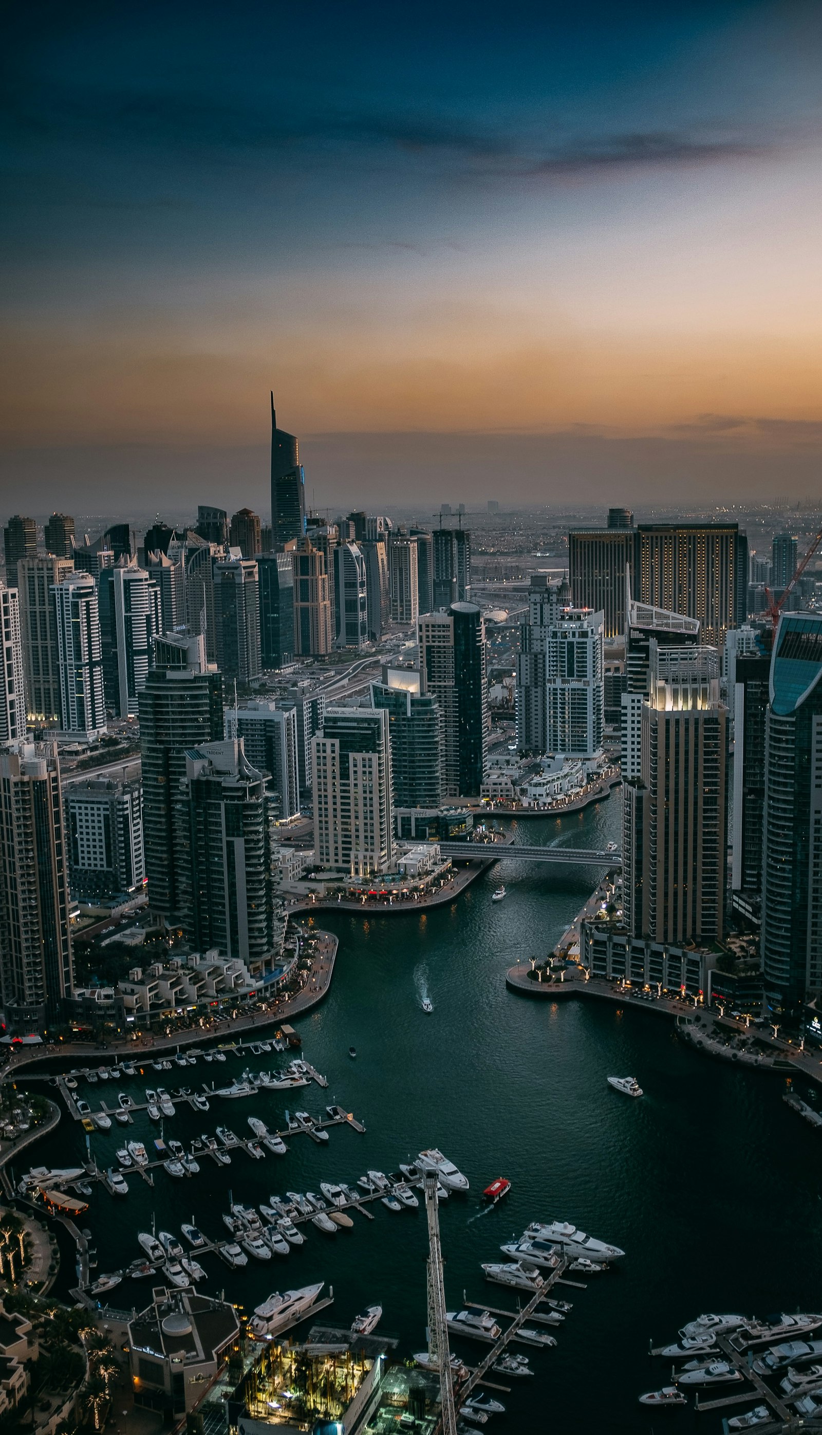 Free Zone vs. Mainland: What It Means When Buying or Selling a UAE Company