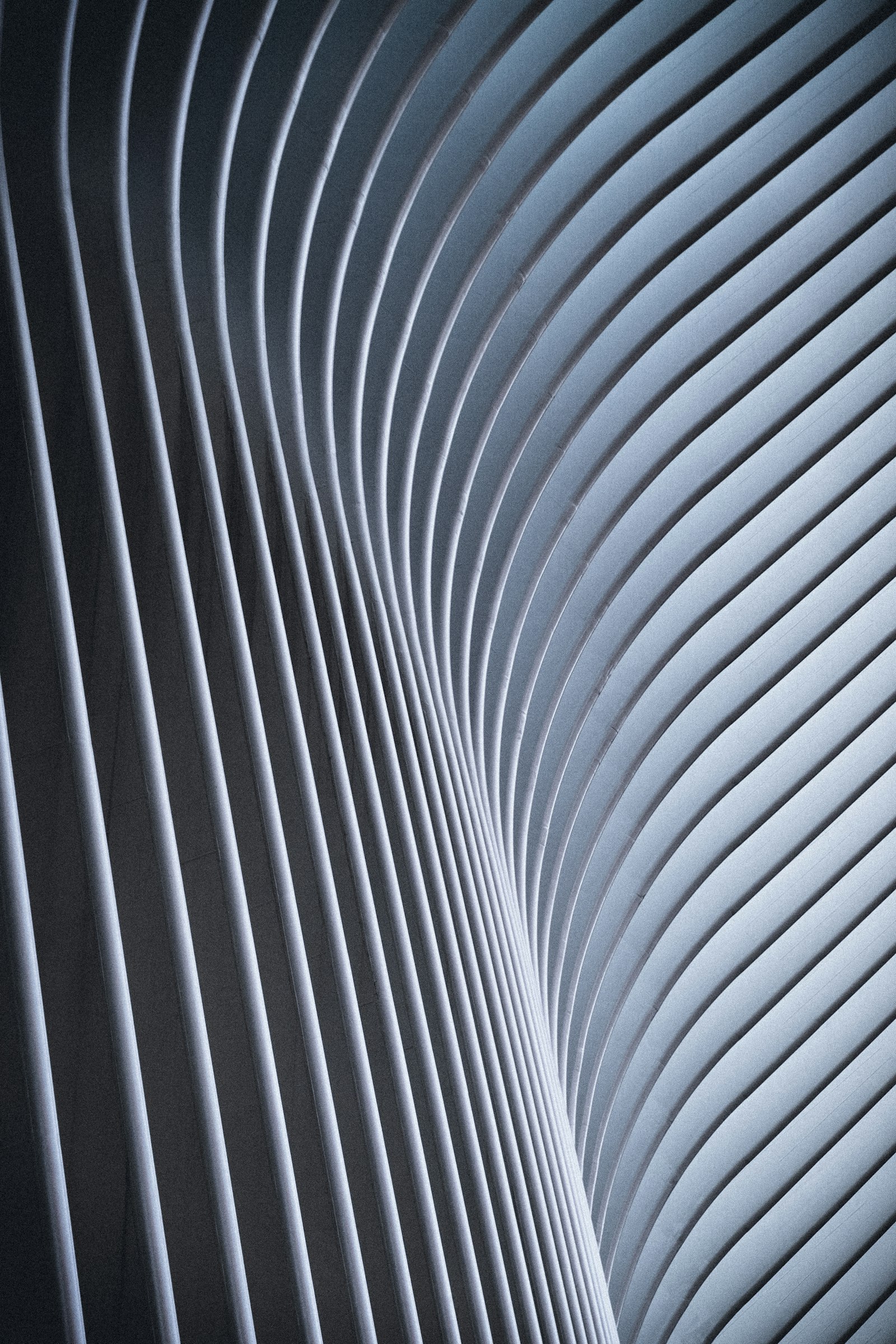 How to Prepare Your Company for Sale: A 12-Month Timeline