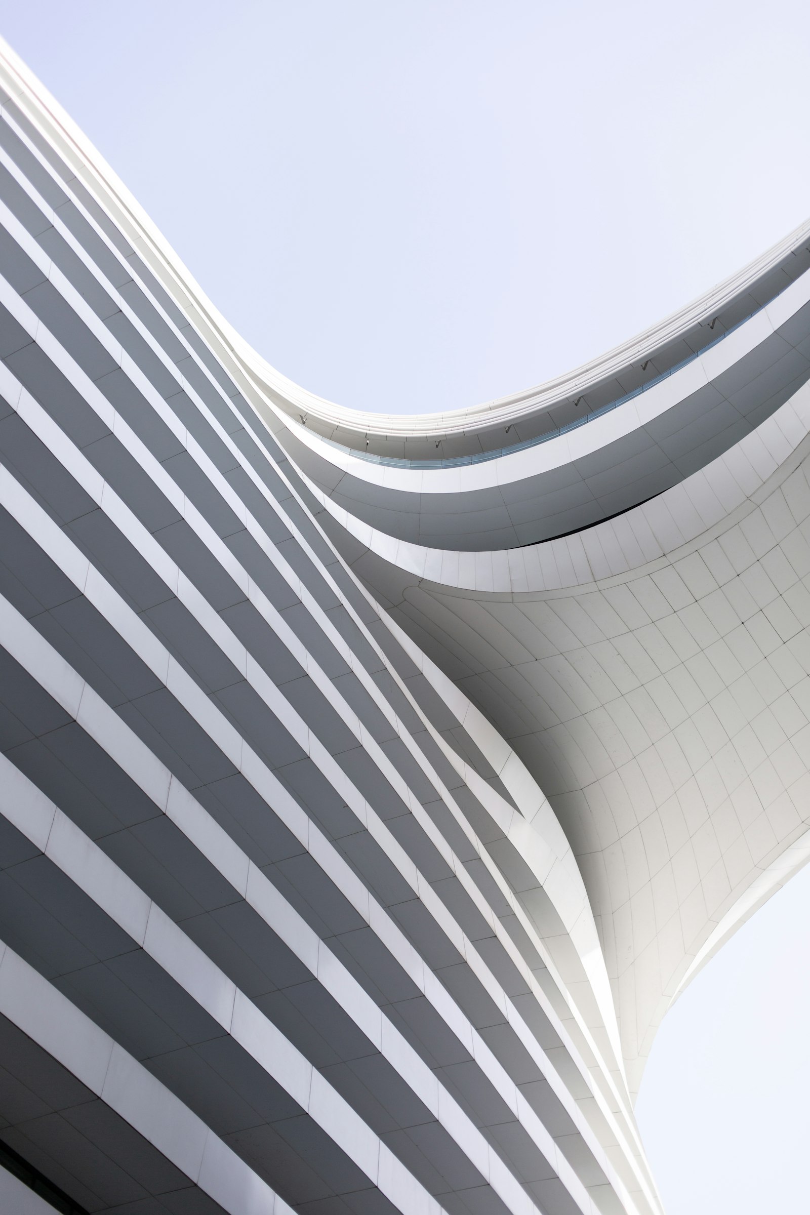 Business Valuation Methods Explained for UAE Company Owners